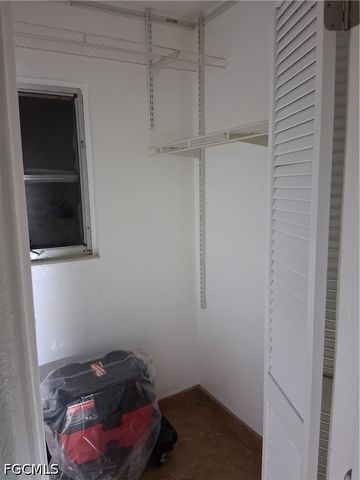 1260 Joerin AVE, North Fort Myers, FL 33903