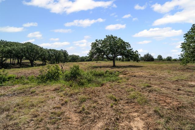 1110 Gonzollas Road, Springtown, TX 76082