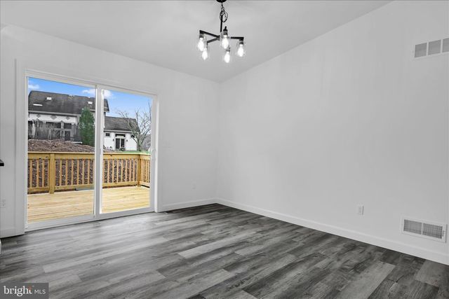 1013 INDIAN DR, Auburn, PA 17922