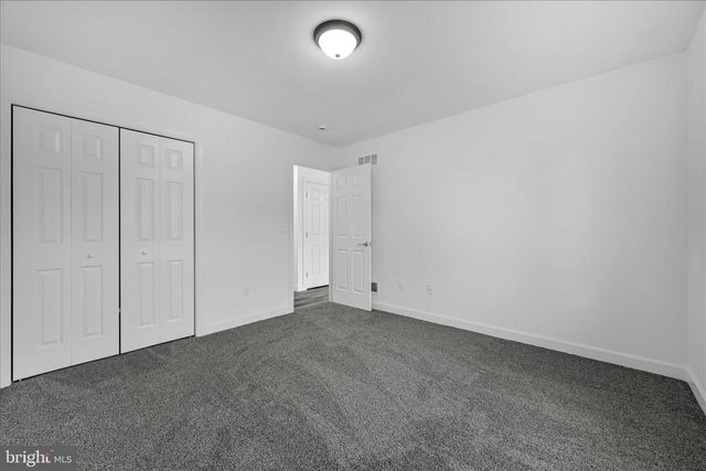 1013 INDIAN DR, Auburn, PA 17922