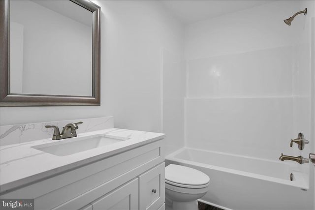 1013 INDIAN DR, Auburn, PA 17922