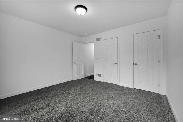 1013 INDIAN DR, Auburn, PA 17922