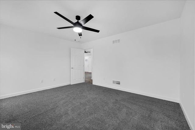 1013 INDIAN DR, Auburn, PA 17922