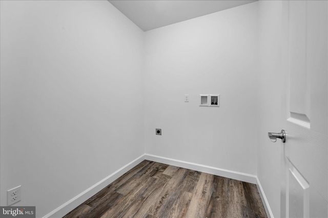 1013 INDIAN DR, Auburn, PA 17922