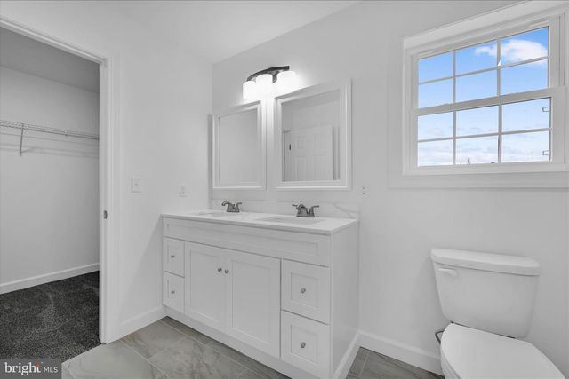 1013 INDIAN DR, Auburn, PA 17922