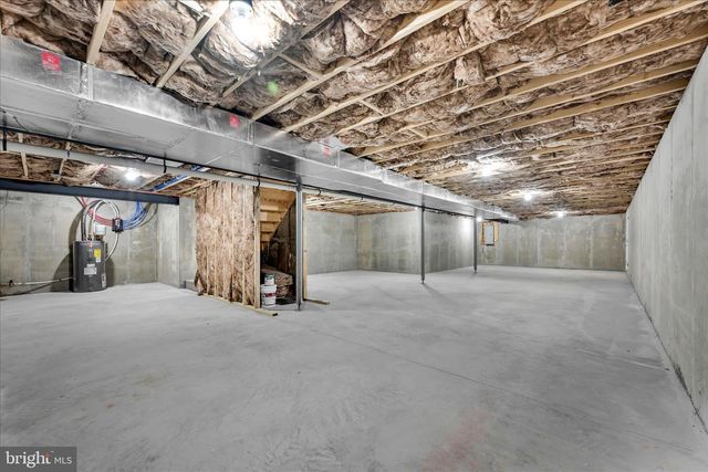 1013 INDIAN DR, Auburn, PA 17922