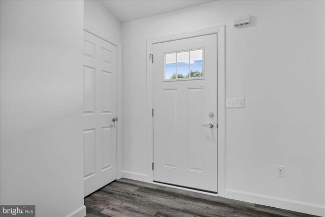 1013 INDIAN DR, Auburn, PA 17922