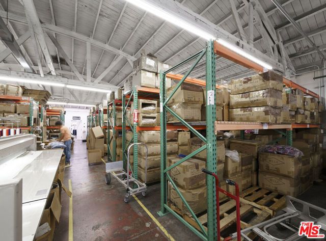 3515 Avalon Boulevard, Los Angeles, CA 90011