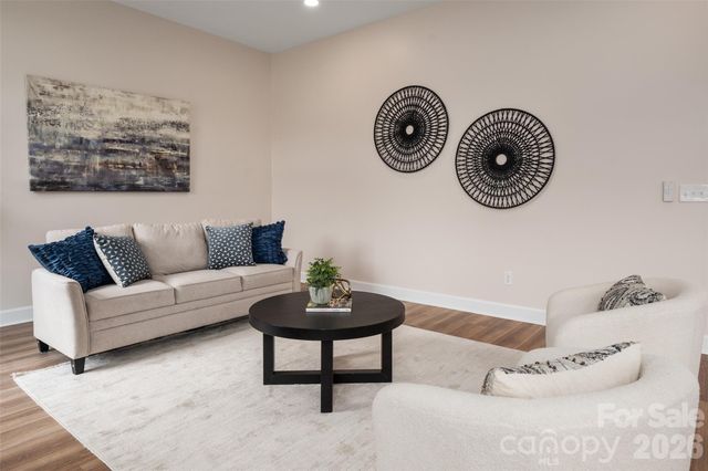11916 Creek Turn Drive 382, Charlotte, NC 28278