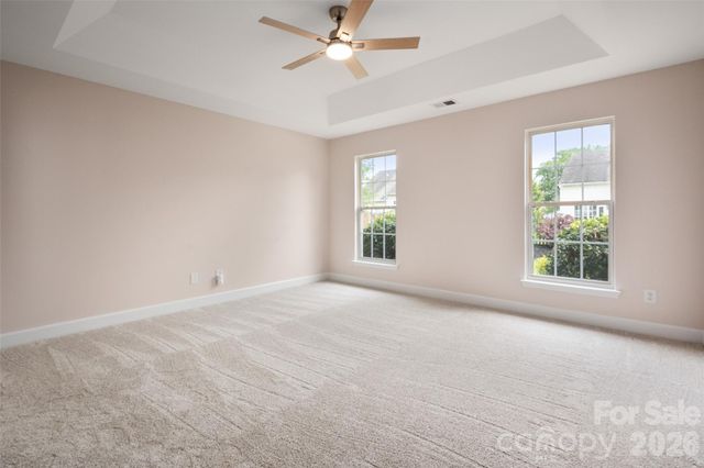 11916 Creek Turn Drive 382, Charlotte, NC 28278