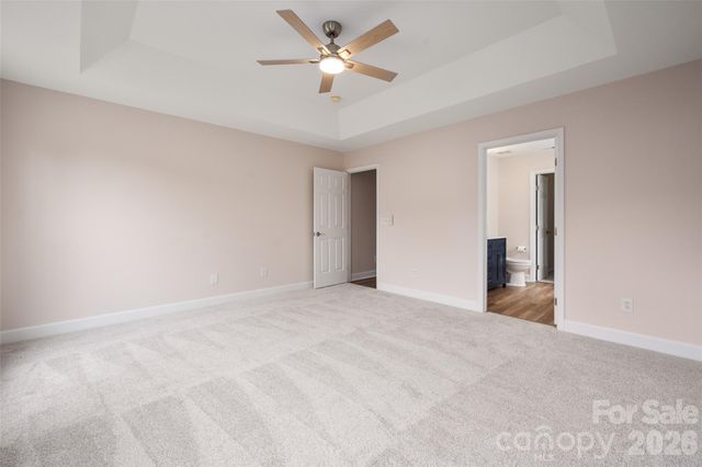 11916 Creek Turn Drive 382, Charlotte, NC 28278