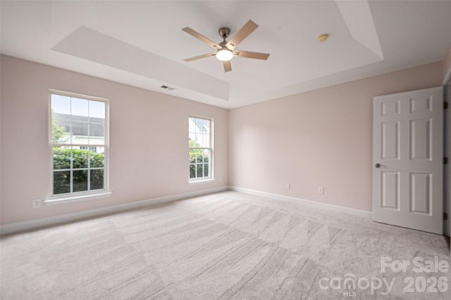 11916 Creek Turn Drive 382, Charlotte, NC 28278