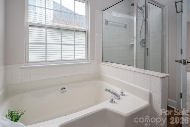 11916 Creek Turn Drive 382, Charlotte, NC 28278