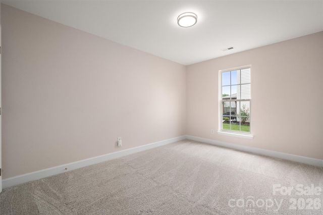 11916 Creek Turn Drive 382, Charlotte, NC 28278