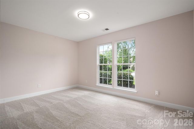 11916 Creek Turn Drive 382, Charlotte, NC 28278