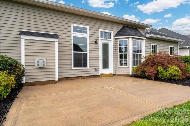11916 Creek Turn Drive 382, Charlotte, NC 28278