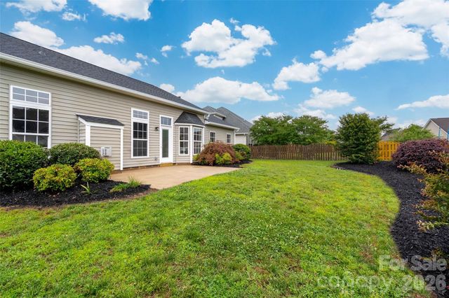 11916 Creek Turn Drive 382, Charlotte, NC 28278