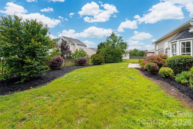11916 Creek Turn Drive 382, Charlotte, NC 28278