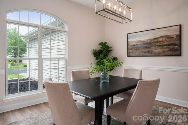 11916 Creek Turn Drive 382, Charlotte, NC 28278