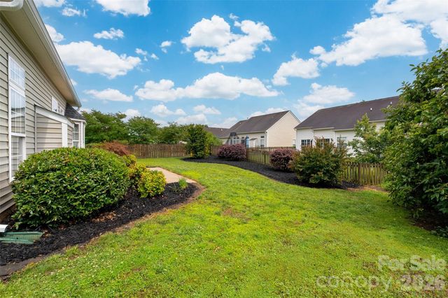 11916 Creek Turn Drive 382, Charlotte, NC 28278