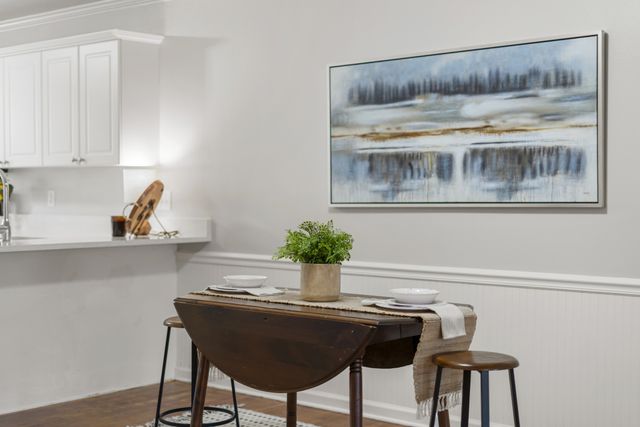 3430 Regency Park Dr, Murfreesboro, TN 37129