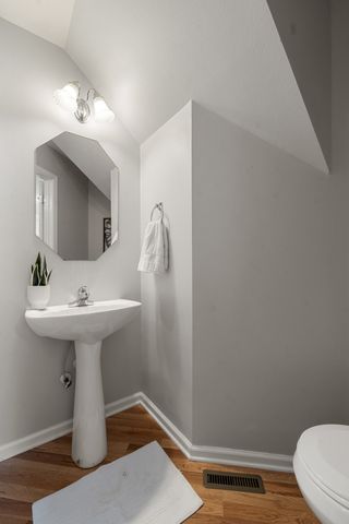 3430 Regency Park Dr, Murfreesboro, TN 37129