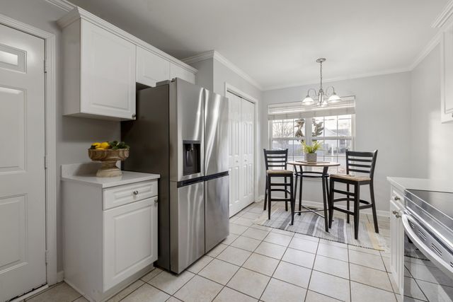 3430 Regency Park Dr, Murfreesboro, TN 37129