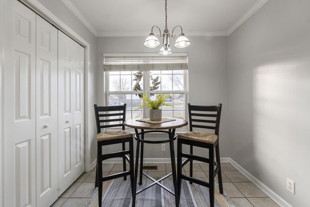 3430 Regency Park Dr, Murfreesboro, TN 37129