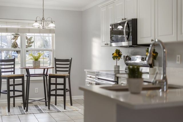 3430 Regency Park Dr, Murfreesboro, TN 37129