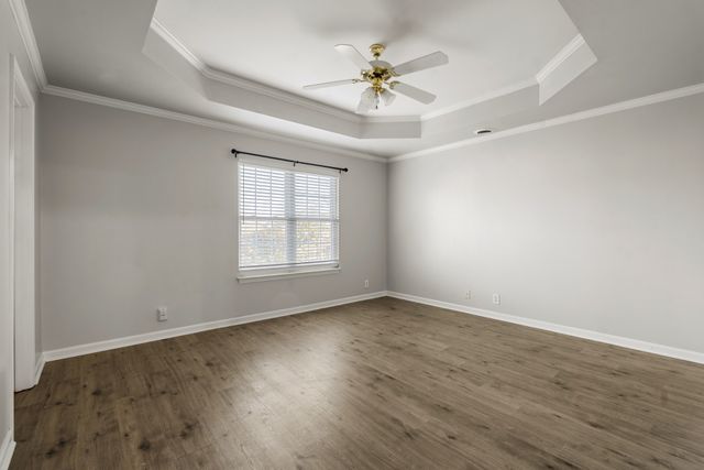 3430 Regency Park Dr, Murfreesboro, TN 37129