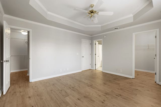 3430 Regency Park Dr, Murfreesboro, TN 37129