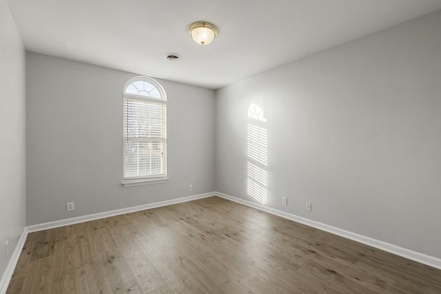 3430 Regency Park Dr, Murfreesboro, TN 37129