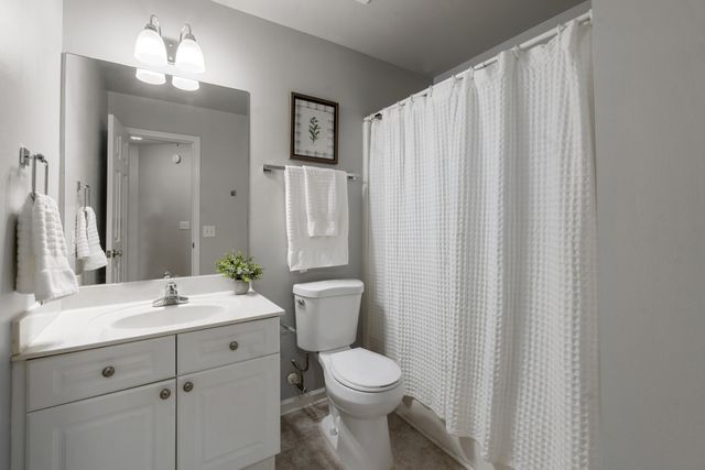 3430 Regency Park Dr, Murfreesboro, TN 37129