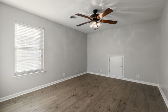 3430 Regency Park Dr, Murfreesboro, TN 37129