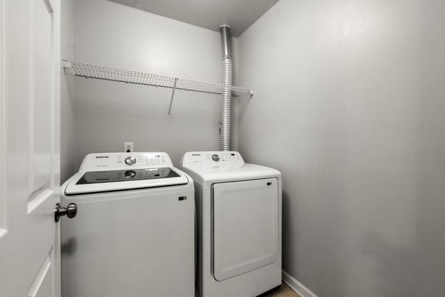 3430 Regency Park Dr, Murfreesboro, TN 37129