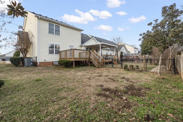 3430 Regency Park Dr, Murfreesboro, TN 37129