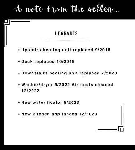 3430 Regency Park Dr, Murfreesboro, TN 37129