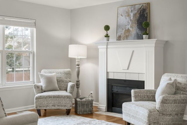 3430 Regency Park Dr, Murfreesboro, TN 37129