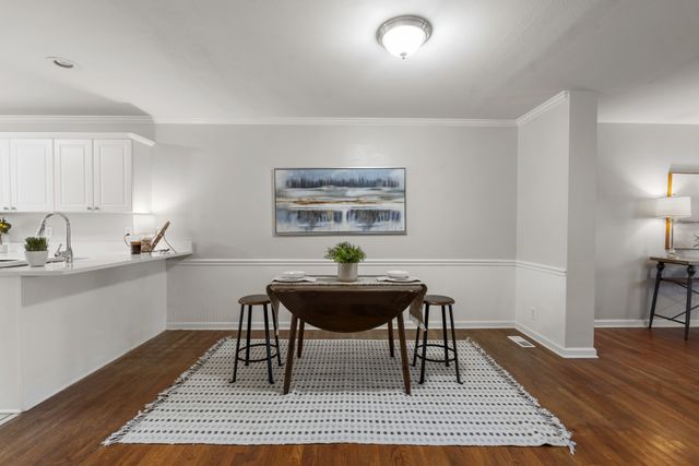 3430 Regency Park Dr, Murfreesboro, TN 37129