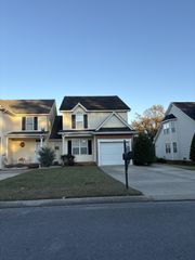 3430 Regency Park Dr, Murfreesboro, TN 37129