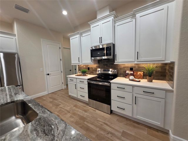 13444 REPUBLICAN WAY, Brooksville, FL 34601