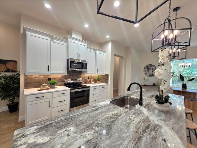 13444 REPUBLICAN WAY, Brooksville, FL 34601