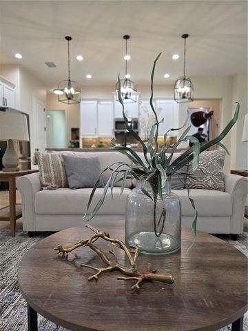 13444 REPUBLICAN WAY, Brooksville, FL 34601