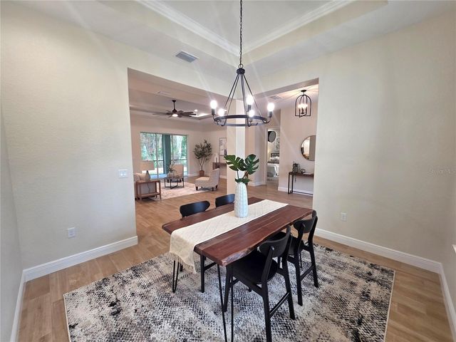 13444 REPUBLICAN WAY, Brooksville, FL 34601