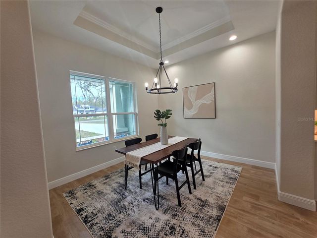 13444 REPUBLICAN WAY, Brooksville, FL 34601