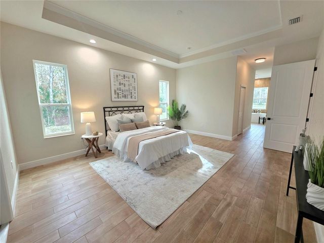 13444 REPUBLICAN WAY, Brooksville, FL 34601