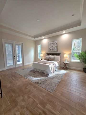 13444 REPUBLICAN WAY, Brooksville, FL 34601