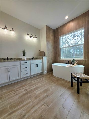 13444 REPUBLICAN WAY, Brooksville, FL 34601