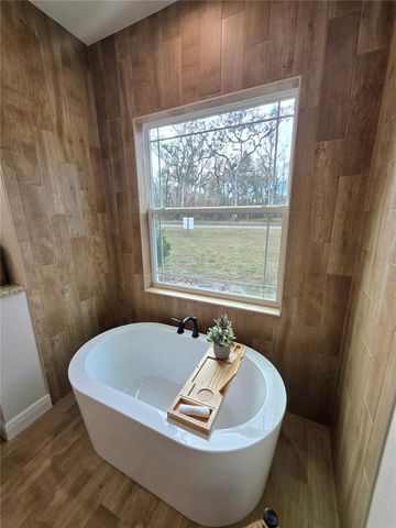 13444 REPUBLICAN WAY, Brooksville, FL 34601