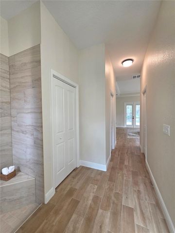 13444 REPUBLICAN WAY, Brooksville, FL 34601